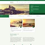 MATE Theme