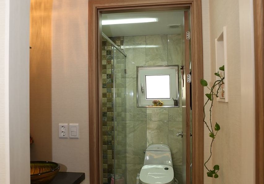 Klein und ruhig gelegen so richtig zum entspannen Klein und ruhig gelegen so richtig zum entspannen 