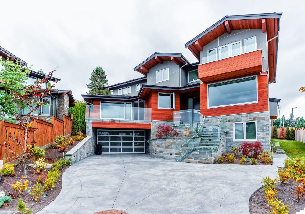 Hier wird alles komplett neu gemacht - Jetzt Wünsche äußern, dann einziehen.Hier wird alles komplett neu gemacht - Jetzt Wünsche äußern, dann einziehen.