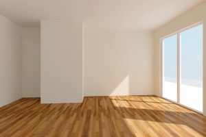 Traumhafte Lage, hier kannst du dich vom Altagsstress erholen